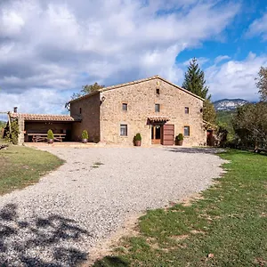 https://casa-moixella.catalonia-hotels.com