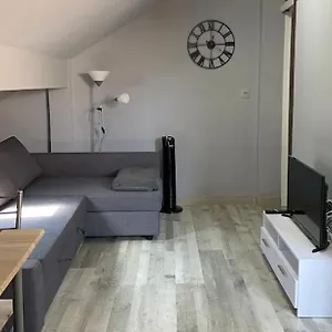 https://acojedor-apartamento-en-bermeo.basquecountryhotels.org