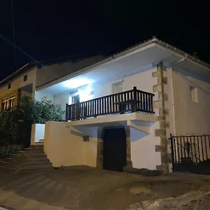 https://vicario-etxea.basquecountryhotels.org