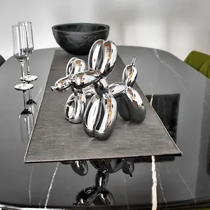  Appartement Naranjas