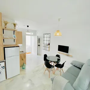 https://soleo-suite.es-andalucia.com