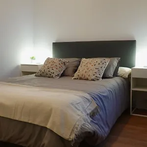 https://apartamento-aromaz.es-andalucia.com