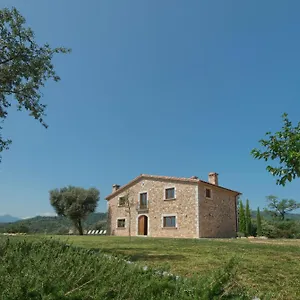 https://can-jan.catalonia-hotels.com