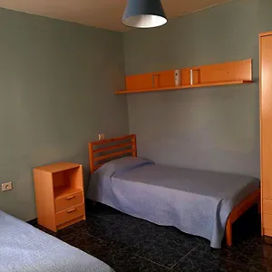 https://el-bounty-de-playa-chica.in-canary-islands.com