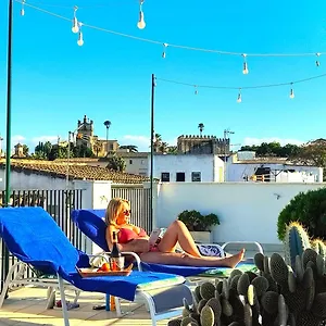 https://palacio-el-duende.es-andalucia.com