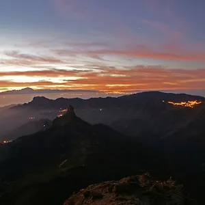 https://apartamentos-el-motor-tejeda.in-canary-islands.com