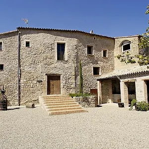 https://casa-tomas.catalonia-hotels.com