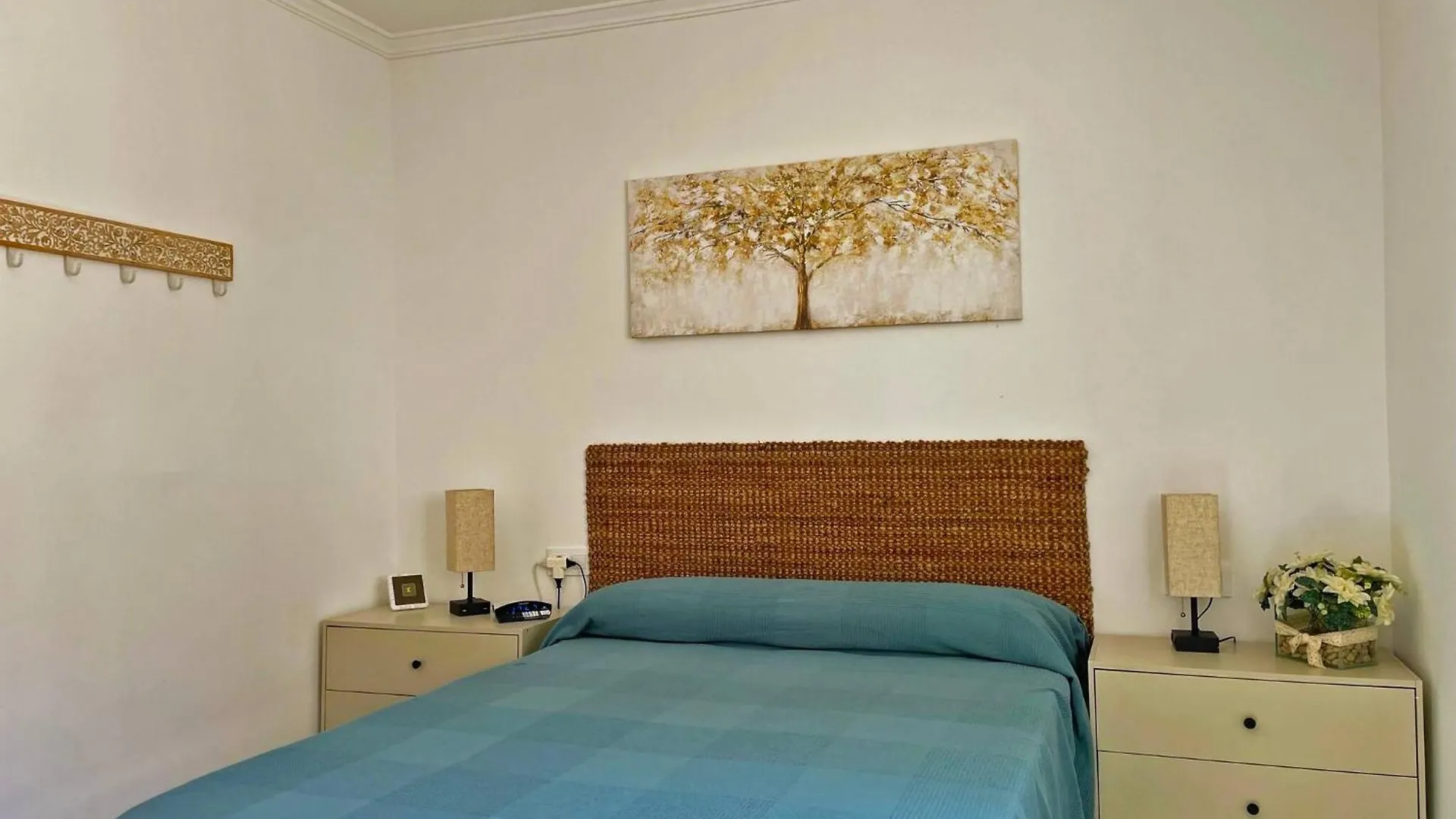 Apartamento Alvan - Ole Solutions Jerez de la Frontera España