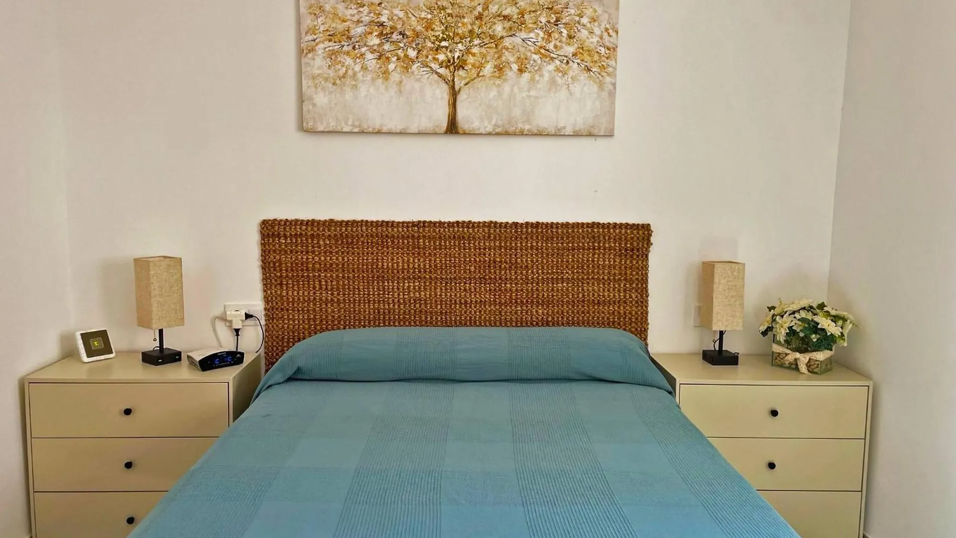 Apartamento Alvan - Ole Solutions Jerez de la Frontera